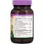 Комплекс для детоксикации печени Bluebonnet Nutrition Targeted Choice Liver Detox 30 капсул. - миниатюра 2
