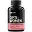 Вітаміни та мінерали Optimum Nutrition Opti-Women, 60 капсул - мініатюра 1