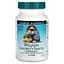 Натуральна добавка Source Naturals Wellness Children's Immune Chewable, 30 пастилок для дітей - мініатюра 1