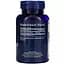 Рибонуклеїнова кислота Life Extension RNA Capsules 500 мг 100 капсул - мініатюра 2