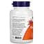 Вітаміни та мінерали NOW Vitamin A 25000 IU, 250 капсул - мініатюра 3