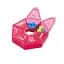Таблетница Semi 7Days Mini Pill Box, Red - миниатюра 2