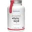 Дієтична добавка Nutriversum Inositol + Folic Acid 90 капсул - мініатюра 1