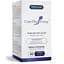 Дієтична добавка Medica-Group Cum Plus Strong Diet Supplement для покращення якості сперми 60 капсул - мініатюра 3