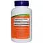 Екстракт артишоку Now Foods Artichoke 450 мг 90 вегетаріанських капсул - мініатюра 2