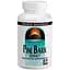 Екстракт кори сосни Source Naturals 150 мг 30 таблеток - мініатюра 1