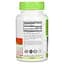 Вітамін C NutriBiotic Vitamin C 1000 мг 100 капсул - мініатюра 2