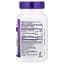 Мелатонін Natrol Melatonin 5mg Extra Strength, 60 таблеток для гарного сну - мініатюра 2