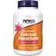 Витамины Now Foods Calcium Ascorbate 227 г - миниатюра 1