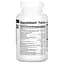 Вітаміни та мінерали Source Naturals Elan Vital Multiple, 90 таблеток - мініатюра 2