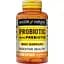 Пробіотики і пребіотики Mason Natural Probiotic with Prebiotic, 40 вегакапсул - мініатюра 1