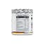 Препарат для суглобів і зв'язок MST Nutrition Collagen Peptides + Fortigel, 300 грам - Апельсин - мініатюра 2