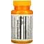 Маточне молочко Thompson Royal Jelly 2000 мг 60 вегетаріанських капсул - мініатюра 2