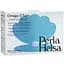 Омега-3 тунця Perla Helsa Mind & Body з DHA-формулою 120 капсул - мініатюра 1