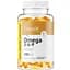 Жирні кислоти OstroVit Omega 3-6-9, 180 капсул - мініатюра 1
