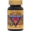 Натуральна добавка Earth‘s Creation Prostate Plus Saw Palmetto 60 капсул - мініатюра 1