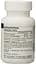 Хром Source Naturals Chromemate Chromium GTF 200 mcg Yeast-Free, 120 таблеток - миниатюра 2