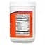 Натуральна добавка NOW Brewer's Yeast Super Food, 454 грам - мініатюра 2