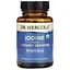 Йод з органічних морських водоростей Iodine From Organic Seaweed Dr. Mercola 650 мкг 60 капсул - мініатюра 1