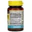 Жироспалювач Mason Natural Fat Burner Plus Super Citrimax 60 таблеток - мініатюра 2
