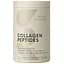 Колагенові пептиди Sport Research Collagen Peptides, 480 грам - Ваніль - мініатюра 1