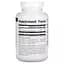 Триметилгліцин Source Naturals TMG 750 mg, 60 таблеток для підтримки серцево-судинної системи - мініатюра 2