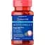 Омега 3 Puritans Pride Active Omega 3 Extra Strength 30 softgels - мініатюра 1