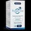 Диетическая добавка Medica-Group Bigger Size для увеличения размера 60 капсул - миниатюра 3