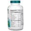 Рослинний імунний комплекс Source Naturals Wellness Formula 180 таблеток - мініатюра 2