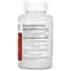 Расторопша Protocol for Life Balance Milk Thistle 300 мг 90 капсул - миниатюра 2