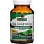 Алое вера фитогель Nature's Answer Aloe Vera Phytogel 250 мг 90 капсул - миниатюра 1
