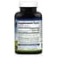 Вітаміни та мінерали Carlson Labs C-Gels, 100 капсул - мініатюра 2