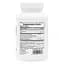 Пептиди колагену NaturesPlus Collagen Peptides (Type I II III IV V X) 120 капсул - мініатюра 2