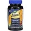 Витаминно-минеральный комплекс для мужчин Nature's Way Men's Premium Gummy Multivitamin 75 жевательных конфет - миниатюра 1