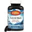 Мультвітаміни та мінерали з Омега-3 Carlson Fish Oil Multi 60 желатинових капсул - мініатюра 1