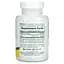 Вітаміни та мінерали Natures Plus Biotin 10000 mcg, 90 таблеток - мініатюра 2