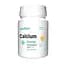 Вітаміни та мінерали EntherMeal Calcium + 60 капсул - мініатюра 1