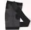 Бандаж для колінного суглоба Knee Support XXL (14980) - мініатюра 7