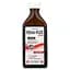 Залізо у рідкій формі NaturesPlus Hema-Plex 250 мл - мініатюра 3