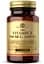 Витамины и минералы Solgar Dry Vitamin A 1500 mcg, 100 таблеток - миниатюра 1