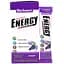 Енергетичний напій Bluebonnet Nutrition Simply Energy Grape смак винограду 14 пакетиків по 10 г - мініатюра 1