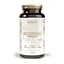 Ресвератрол Evolite Nutrition Resveratrol 200 mg, 100 вегакапсул для підтримки серцево-судинної системи - мініатюра 1
