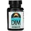 Натуральна добавка Source Naturals DIM (Diindolylmethane) 100 mg, 60 таблеток - мініатюра 1