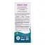 Жирні кислоти Nordic Naturals Baby's DHA, 60 мл - мініатюра 4