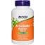 Екстракт артишоку Now Foods Artichoke 450 мг 90 вегетаріанських капсул - мініатюра 1