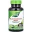 Клопогон Nature's Way Black Cohosh 540 мг 180 капсул - мініатюра 1