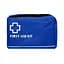 Аптечка першої допомоги спортивна First Aid Kit NE-LG-MED1 - мініатюра 4