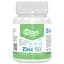 Мінерали Stark Pharm Zinc 50 мг 100 пігулок - мініатюра 1