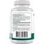 Хитозан Biotus Chitosan 120 капсул - миниатюра 2