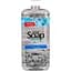 Антисептичний засіб для рук SeptiSoap Hygienic, 1л - мініатюра 1